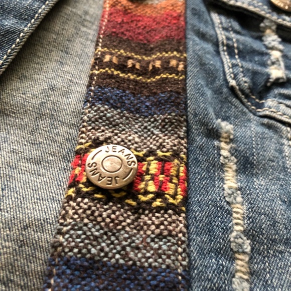 Vest Bundle! - Picture 2 of 3